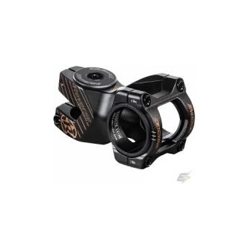 Reverse One D 2 Copper