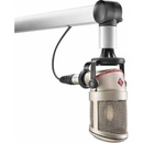 Neumann BCM 104