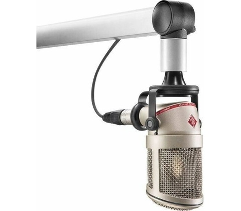 Neumann BCM 104