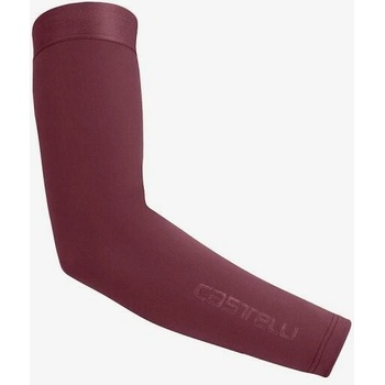 Castelli ESPRESSO belgická modrá