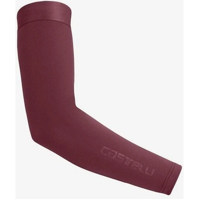 Castelli 25080 ESPRESSO 085 svetlá čierna