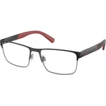 Ralph Lauren PH1215 9003