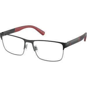 Ralph Lauren PH1215 9003