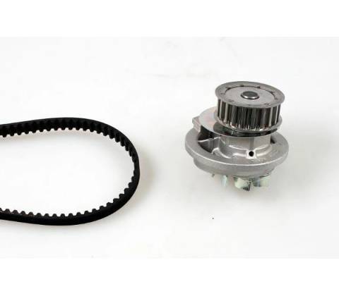 HEPU PK03980