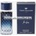 Tom Tailor For Him EDT 50 ml