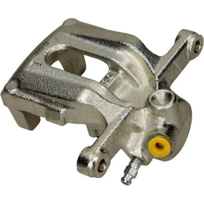 Brzdový strmeň MAXGEAR 82-0299 (820299)