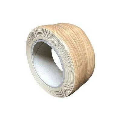 páska podlahová samolepicí 52mm/5m PVC BÍ