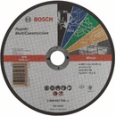 Bosch 2.608.602.766