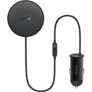 Baseus CW01