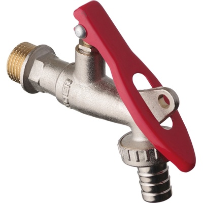 Koer KR.249 1/2