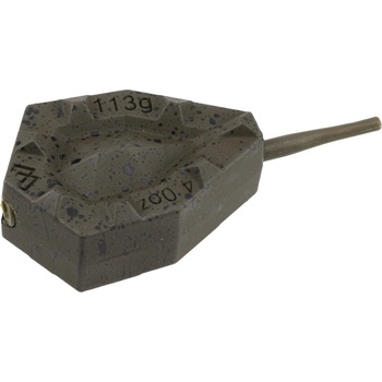 Mikado Záťaž Inline Gripper II - 99 g