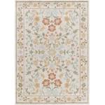 Universal Килим за открито и закрито 200x290 cm Samara - Universal (51630)