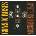 Guns N' Roses - Appetite For Destruction (Anniversary/Deluxe Edition) (2 CD) (0602567565659)