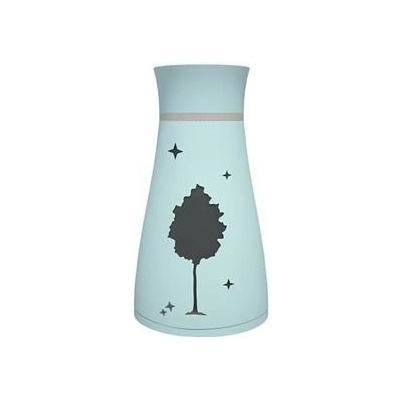 Humidifier Aroma difuzér TREE green 06426128