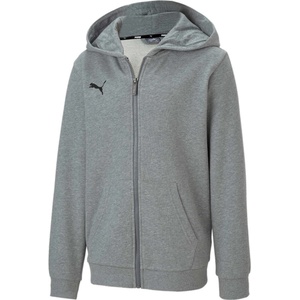 Puma teamwear Суитшърт teamGOAL 23 (65671433)