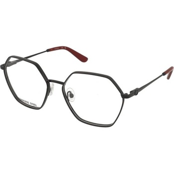 Guess Диоптрични очила Guess GU50184 001