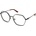 GUESS GU50184 001