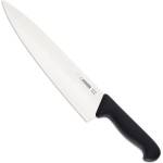 GIESSE Шефски нож Giesser 8455 26, професионален, 26 см острие (GIE.8455.26)