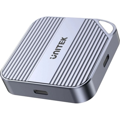 Unitek S1244AGY01
