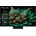 TCL 50C7K