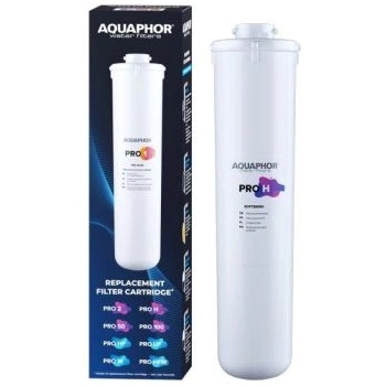 Aquaphor ФИЛТЪР CRYSTAL PRO Hard, код В954