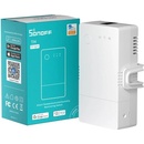 SONOFF TH316 Origin