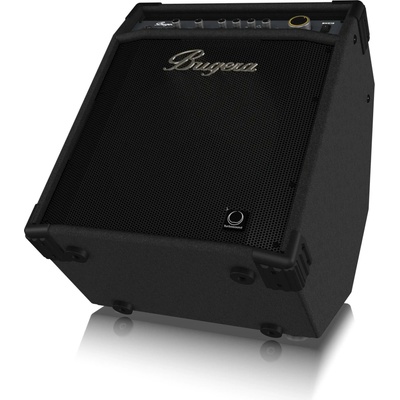 Bugera BXD 15 A