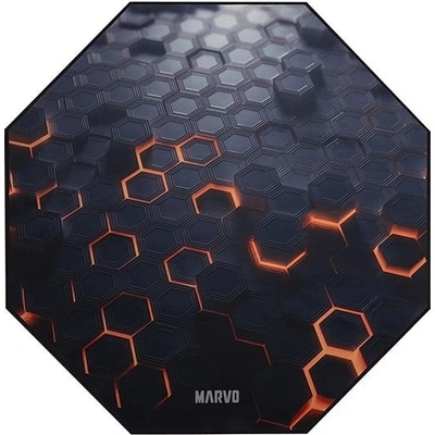 Marvo GM03 podložka pod židli