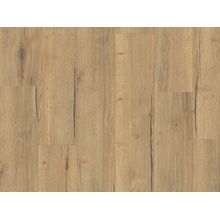 Egger NatureSense Aqua Large 32 Dub Valley přírodní EL2973 2,54 m²