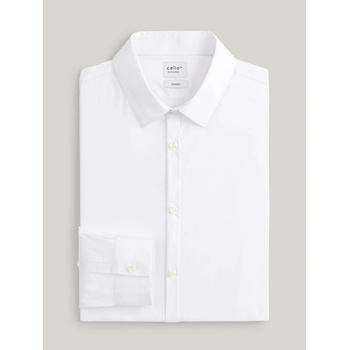 Celio Риза Celio | Byal | МЪЖЕ | XL