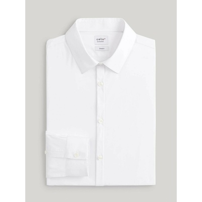 Celio Риза Celio | Byal | МЪЖЕ | XL