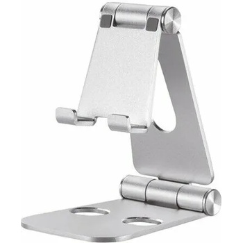 Image 1 of NewStar Neomounts DS10-160SL1