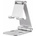 NewStar Neomounts DS10-160SL1