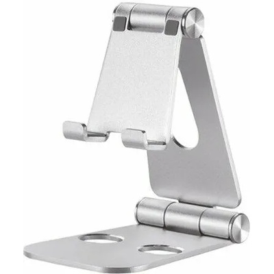 NewStar Neomounts DS10-160SL1