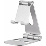 NewStar Neomounts DS10-160SL1