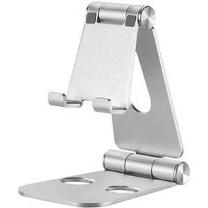 NewStar Neomounts DS10-160SL1