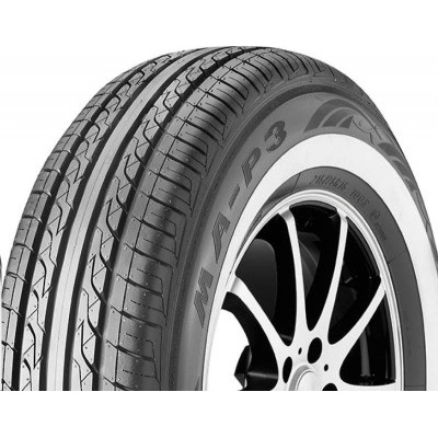 Maxxis Mecotra MAP3 185/70 R14 88H