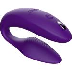 WE-VIBE sync 2nd gen purple