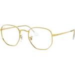Ray-Ban RX6448 3086