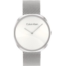 Calvin Klein 25200245
