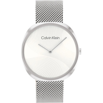 Calvin Klein 25200245