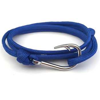 HARAHU Гривна fi-28683 - Синя kp28683 (fi-28683)