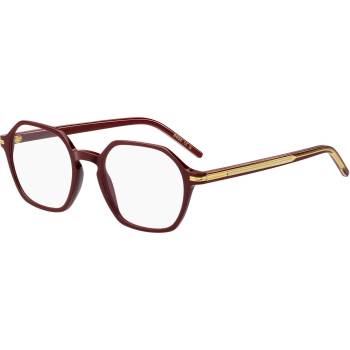 HUGO BOSS BOSS 1737 LHF