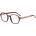 HUGO BOSS BOSS 1737 LHF