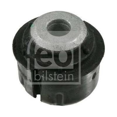 Uložení, řídicí mechanismus FEBI BILSTEIN 06353