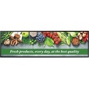 Image 1 of Samsung SH37C