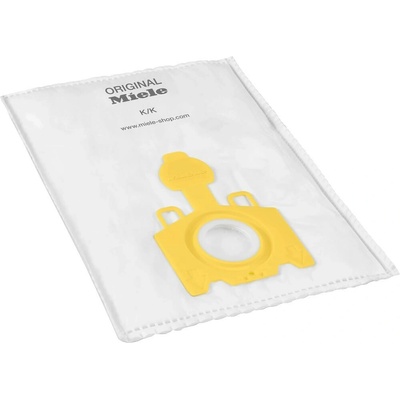 Miele KK HyClean
