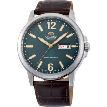 Orient AA0C06E39B