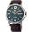 Orient AA0C06E39B