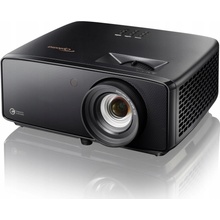 Optoma UZ38X